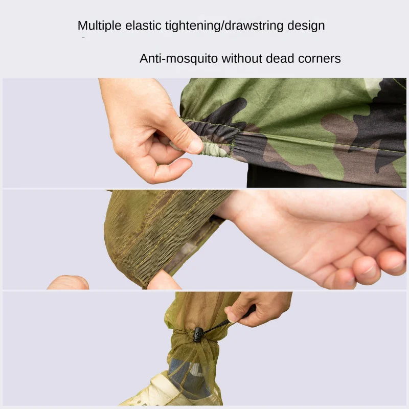 Jungle Adventure Wild Fishing  - Outdoor Adventure Outfit 评论和价格