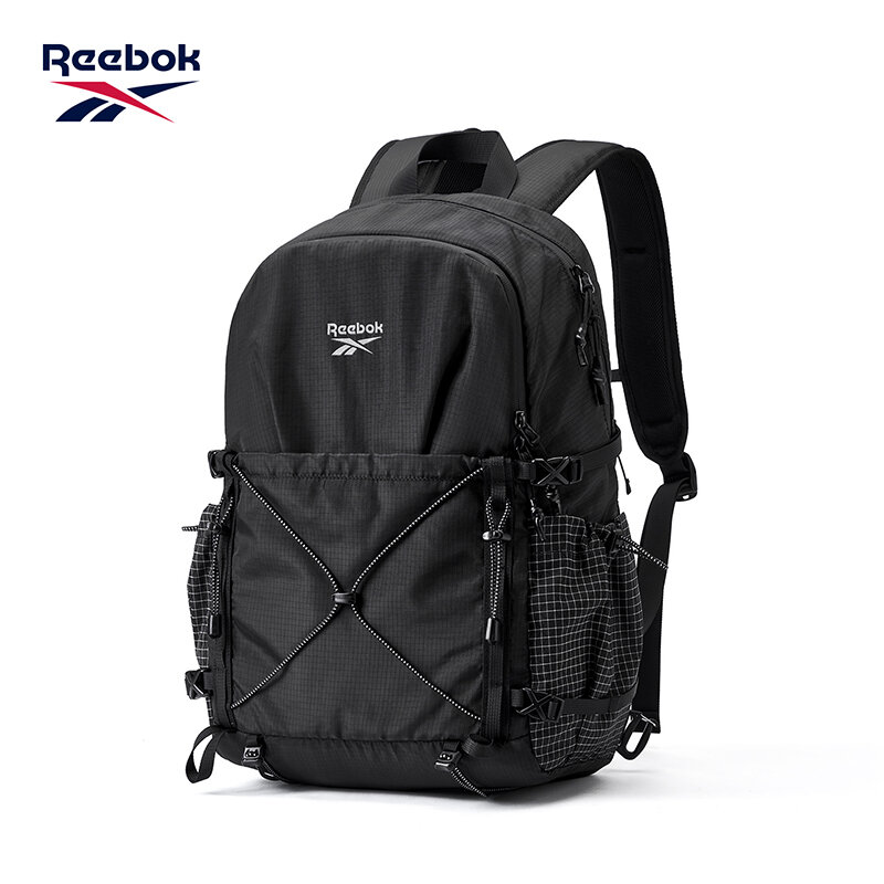 REEBOK Multifunctional Outdoor - Outdoor Adventure Trips 评论和价格