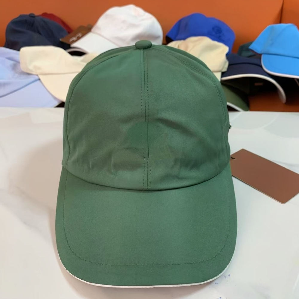 Casual Unisex Baseball Cap Sof - Outdoor Adventure Trips 评论和价格