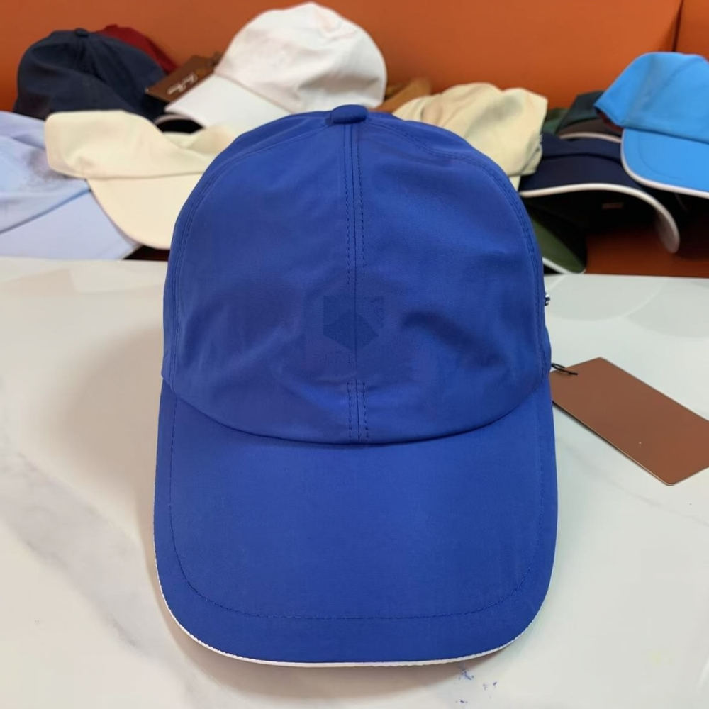 Casual Unisex Baseball Cap Sof - Outdoor Adventure Trips 评论和价格