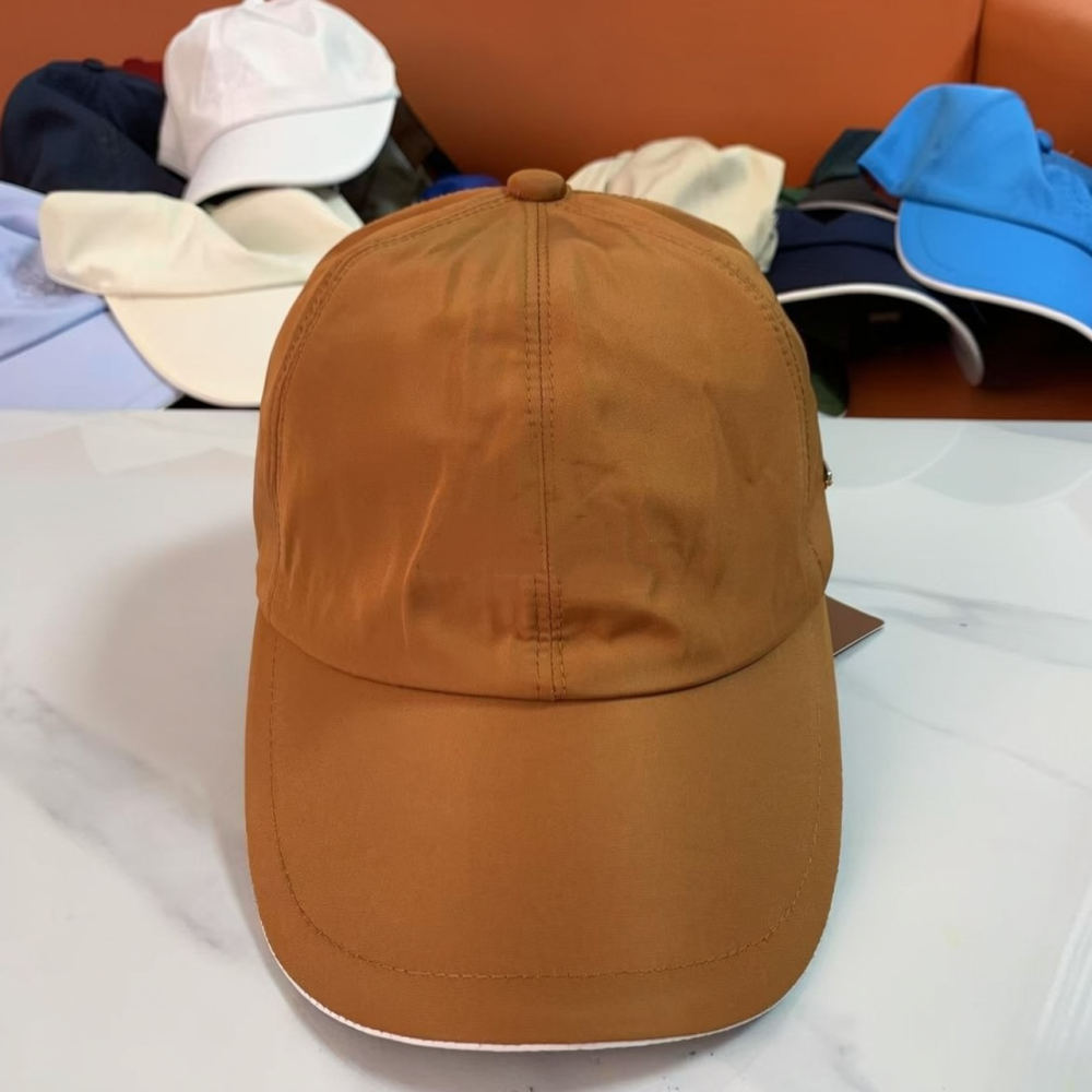 Casual Unisex Baseball Cap Sof - Outdoor Adventure Trips 评论和价格