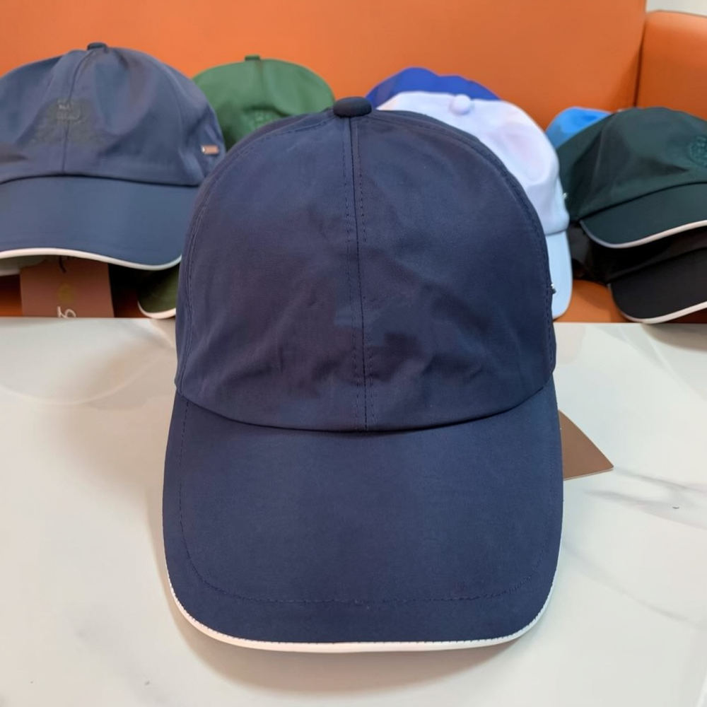 Casual Unisex Baseball Cap Sof - Outdoor Adventure Trips 评论和价格