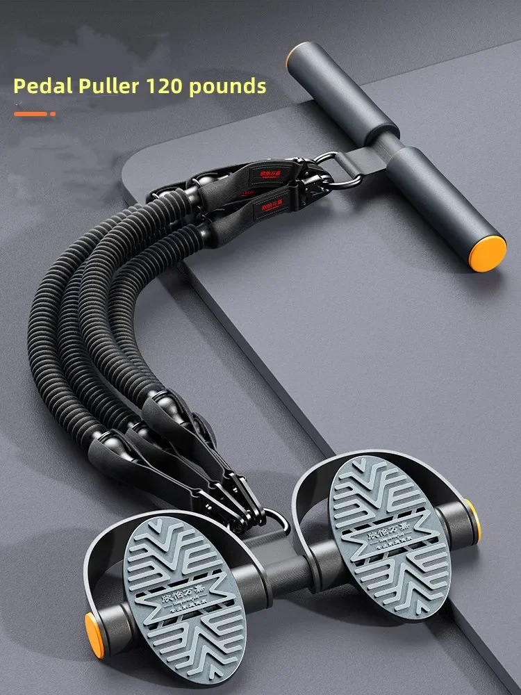 Pedal Type Tensioner Multifunc - Outdoor Adventure Sports 评论和价格