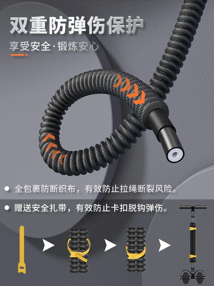 Pedal Type Tensioner Multifunc - Outdoor Adventure Sports 评论和价格