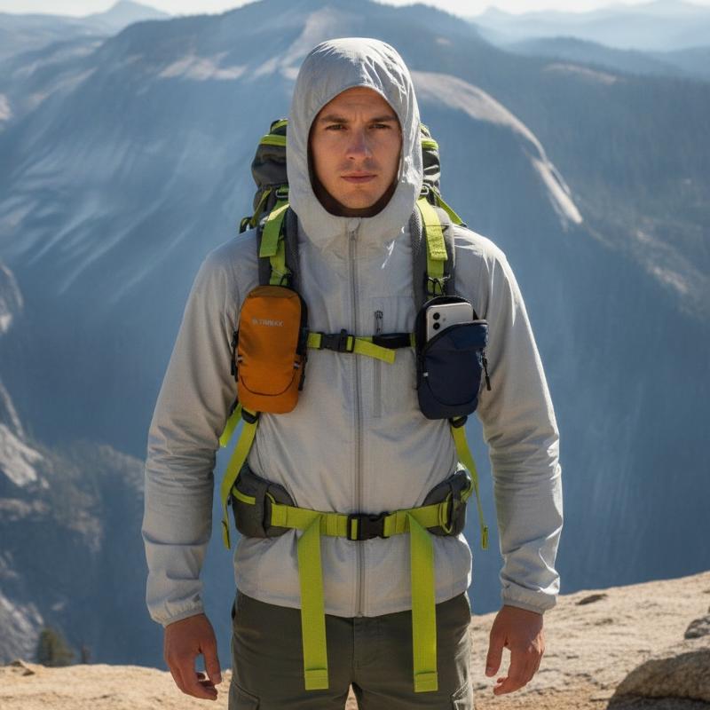 All Season Outdoor Arm Bag Bac - Outdoor Adventure Trips 评论和价格