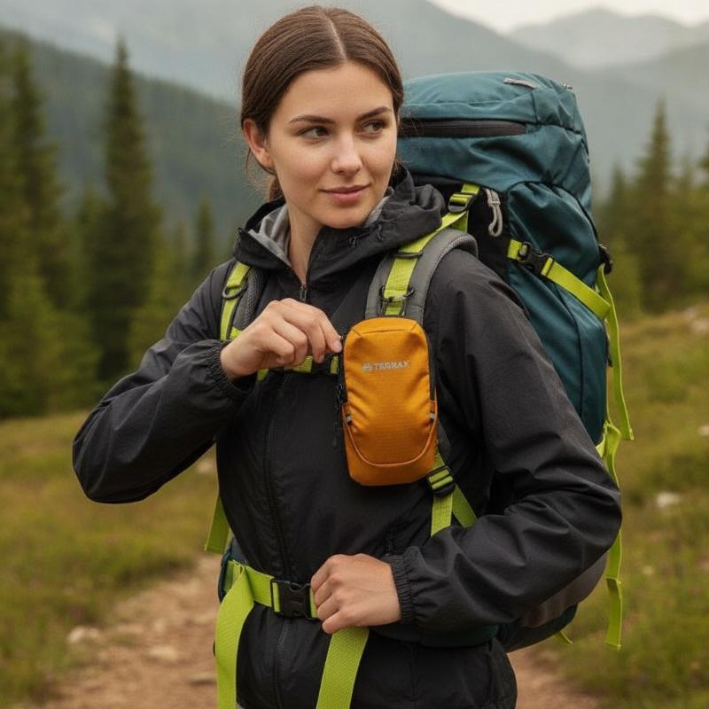 All Season Outdoor Arm Bag Bac - Outdoor Adventure Trips 评论和价格
