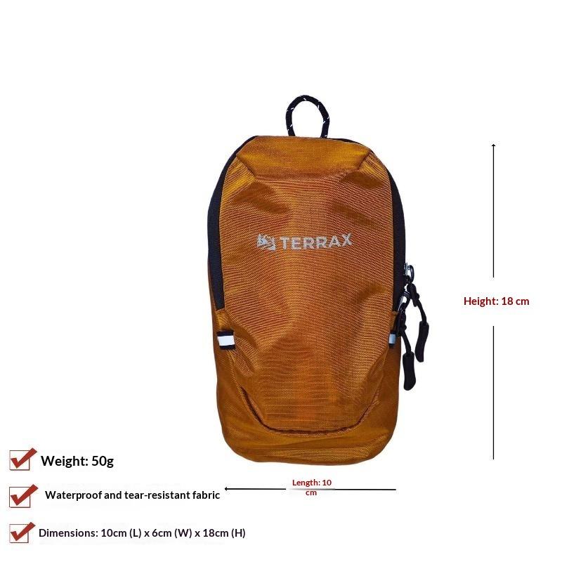 All Season Outdoor Arm Bag Bac - Outdoor Adventure Trips 评论和价格