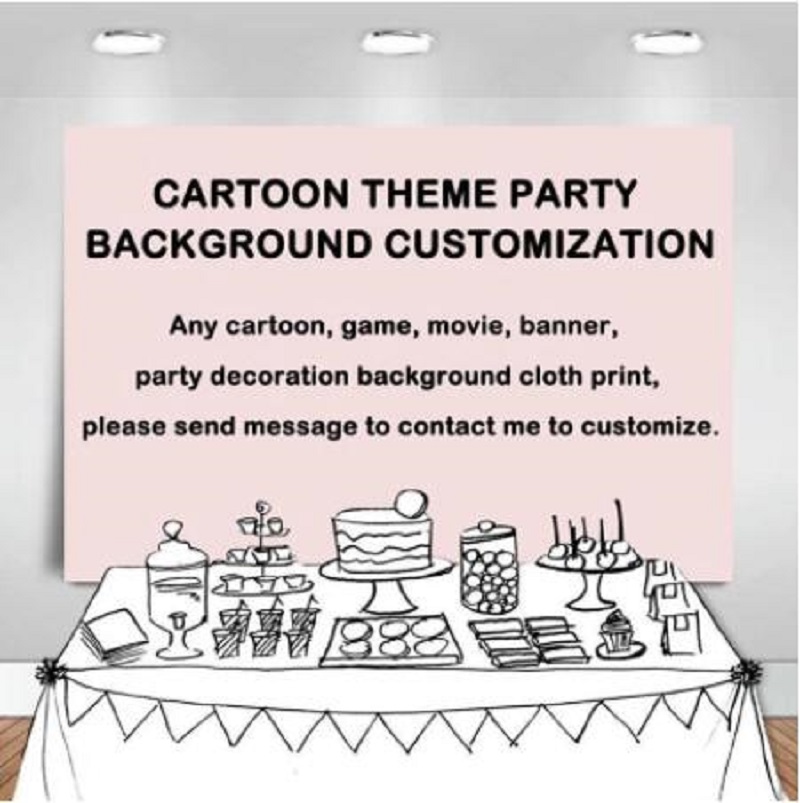 City Adventure Happy Birthday  - Outdoor Adventure Birthday Party 评论和价格