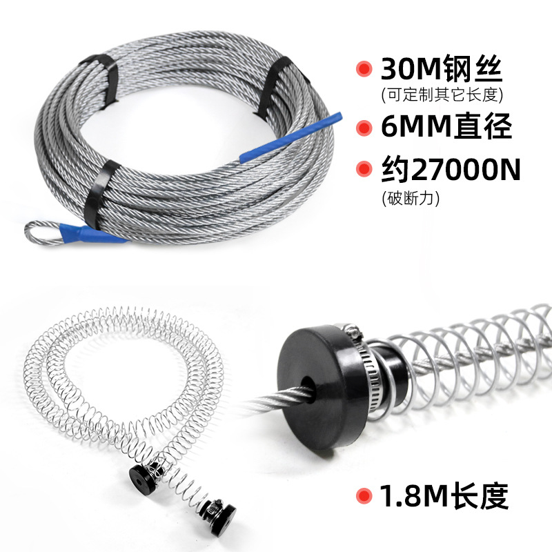 Zipline Kit, Outdoor Park Zip  - Outdoor Adventure Kit For Kids 评论和价格