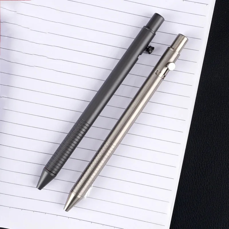 Heavy Duty Titanium Alloy Tact - Outdoor Adventure Birthday Party 评论和价格