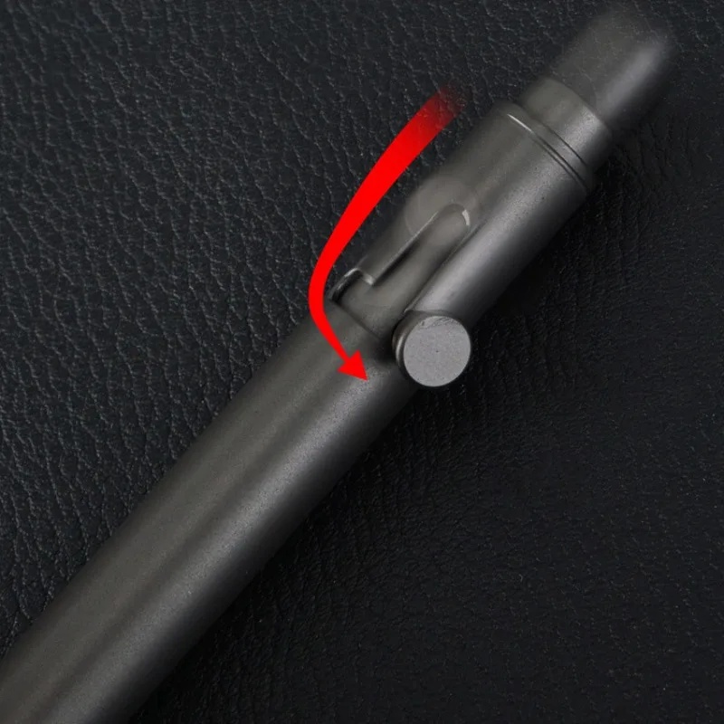 Heavy Duty Titanium Alloy Tact - Outdoor Adventure Birthday Party 评论和价格