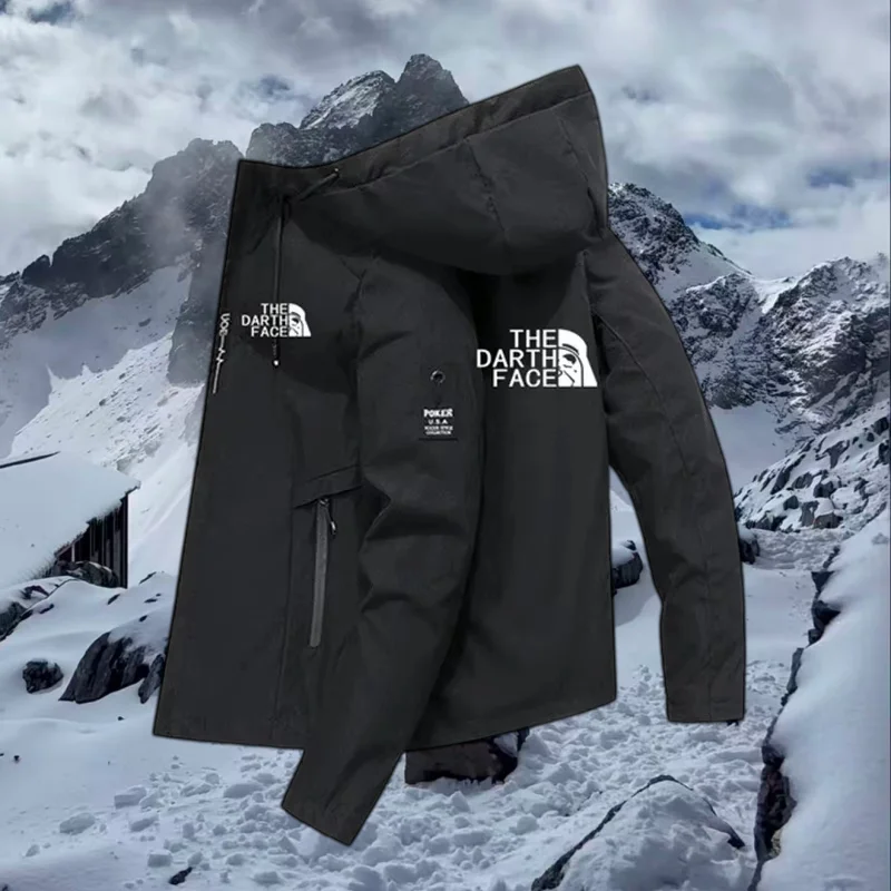 2026 All Season Universal Fash - Outdoor Adventure Sports 评论和价格