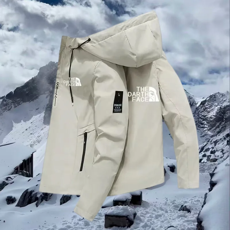 2026 All Season Universal Fash - Outdoor Adventure Sports 评论和价格