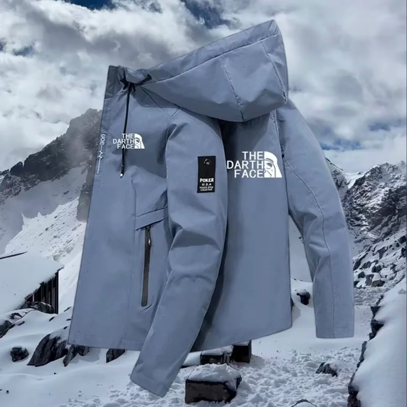 2026 All Season Universal Fash - Outdoor Adventure Sports 评论和价格