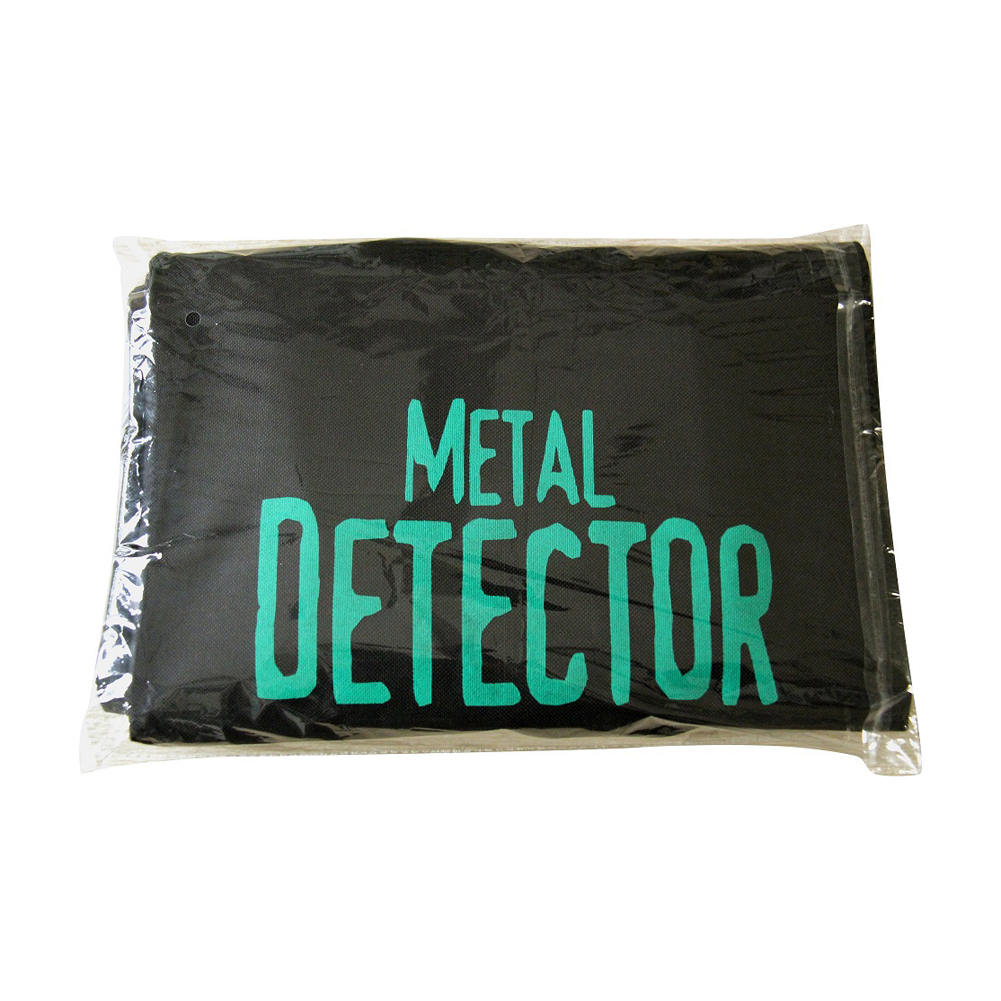 Metal Detector Carry Bag Outdo - Outdoor Adventure Backpack 评论和价格