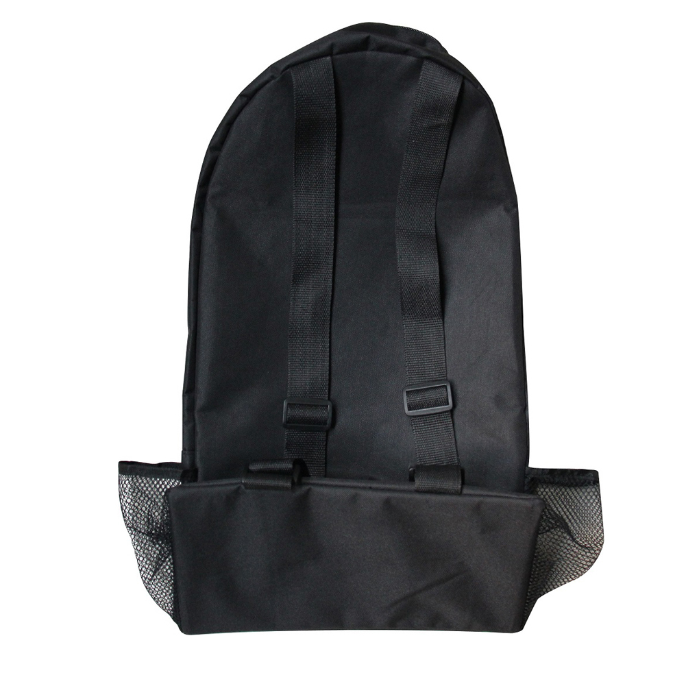 Metal Detector Carry Bag Outdo - Outdoor Adventure Backpack 评论和价格