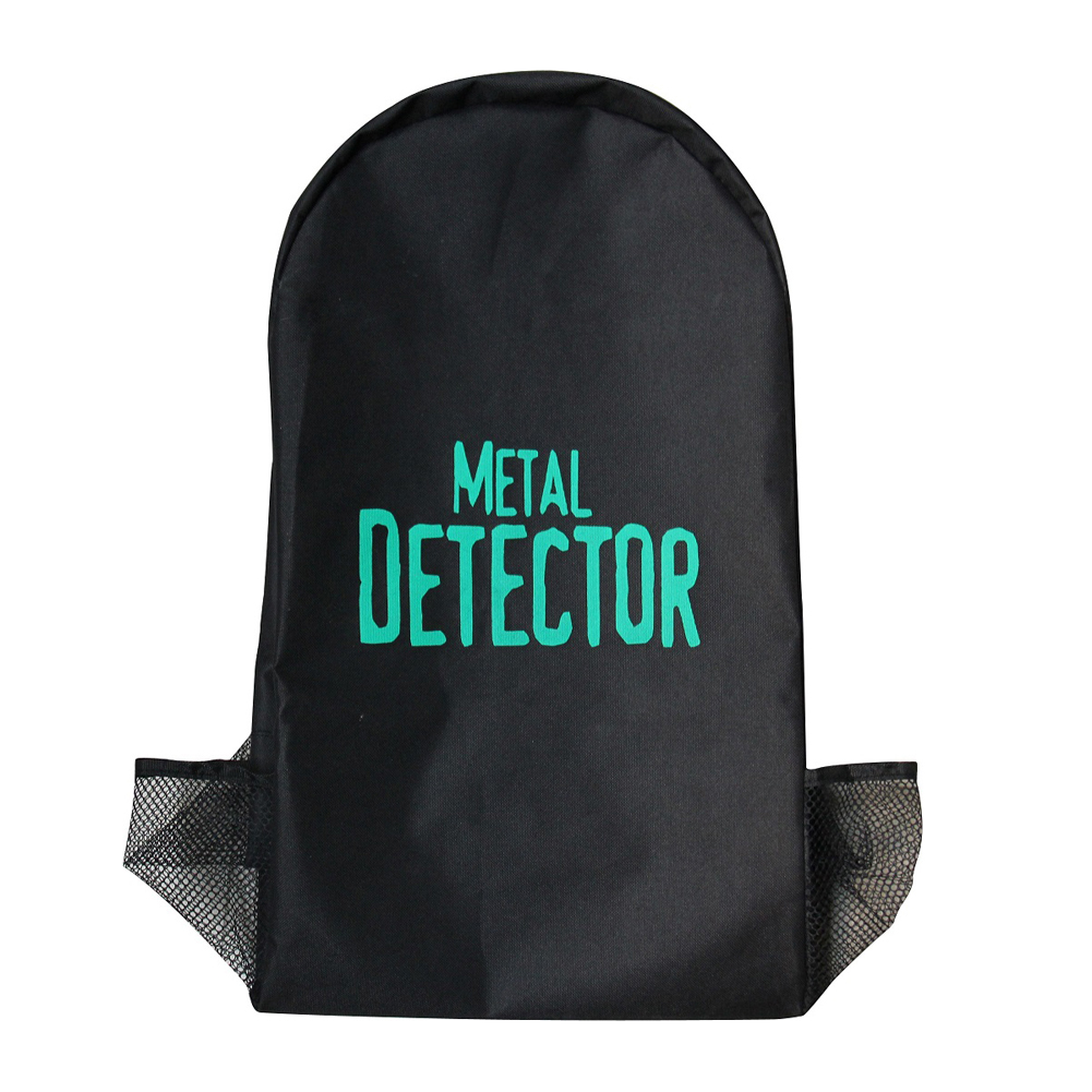 Metal Detector Carry Bag Outdo - Outdoor Adventure Backpack 评论和价格