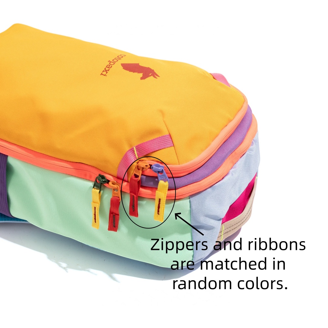 20L Travel Contrast Color Casu - Outdoor Adventure Trips 评论和价格