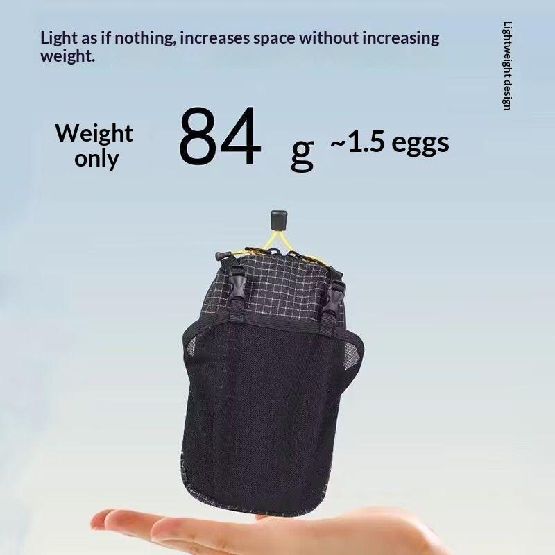Portable Durable Water Bottle  - Outdoor Adventure Trips 评论和价格