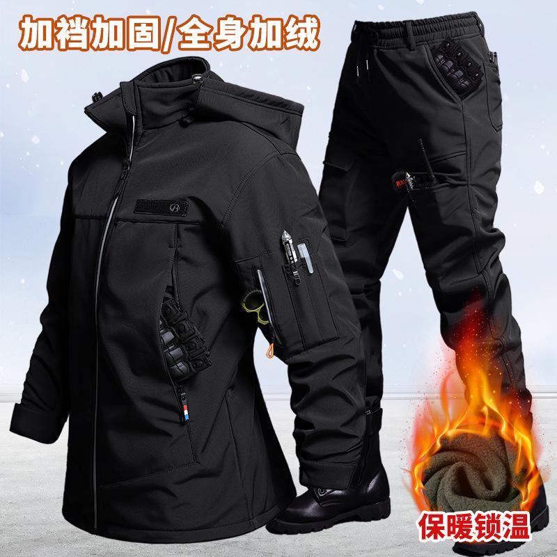 Autumn And Winter Velvet Water - Outdoor Adventure Trips 评论和价格