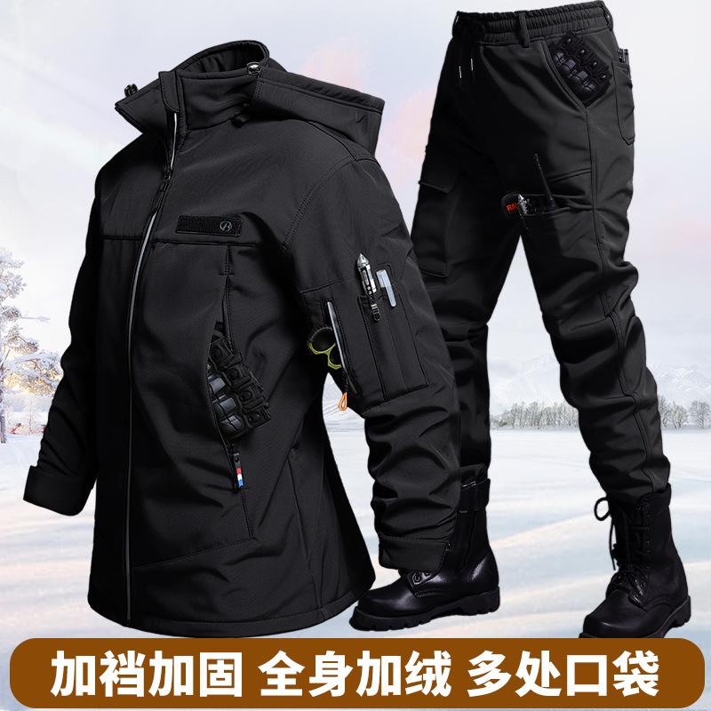 Autumn And Winter Velvet Water - Outdoor Adventure Trips 评论和价格