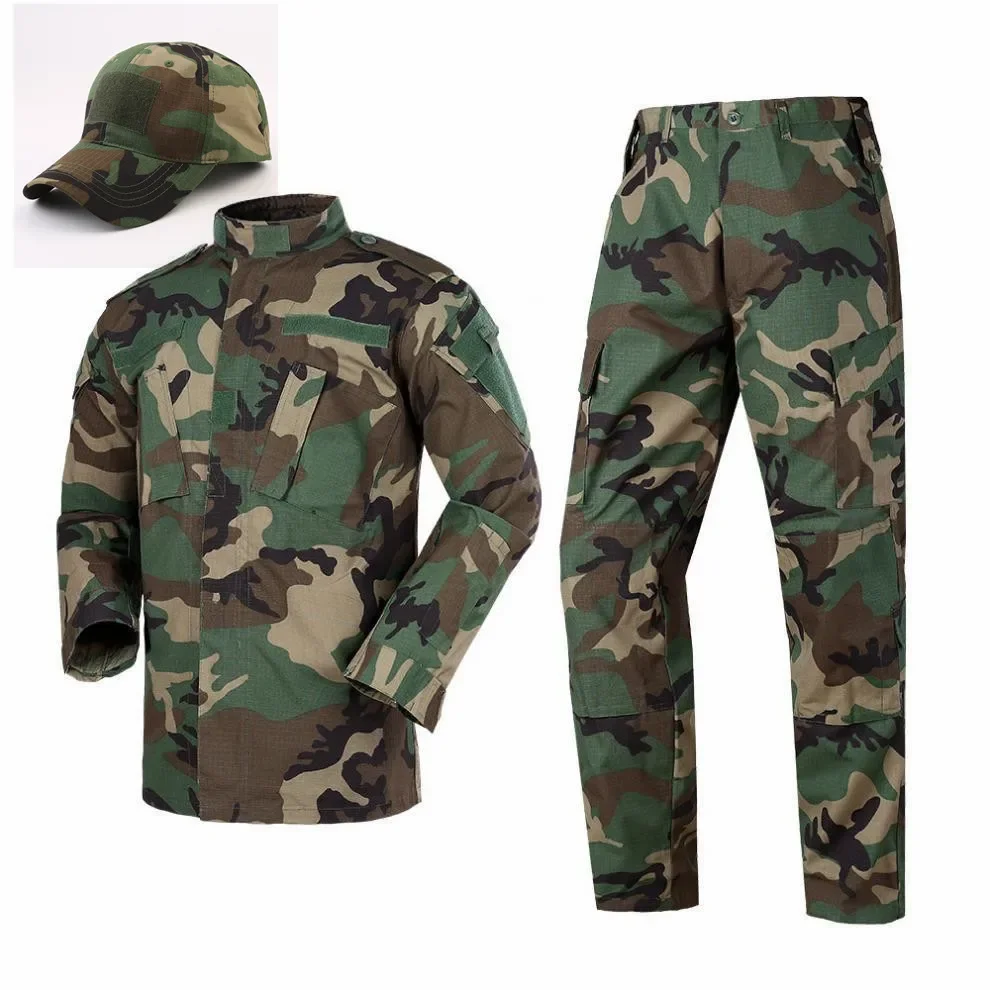 2026 Multicam Tactical Jacket  - Outdoor Adventure Trips 评论和价格