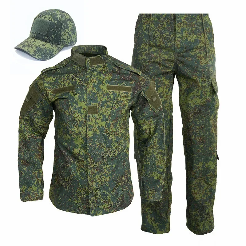 2026 Multicam Tactical Jacket  - Outdoor Adventure Trips 评论和价格