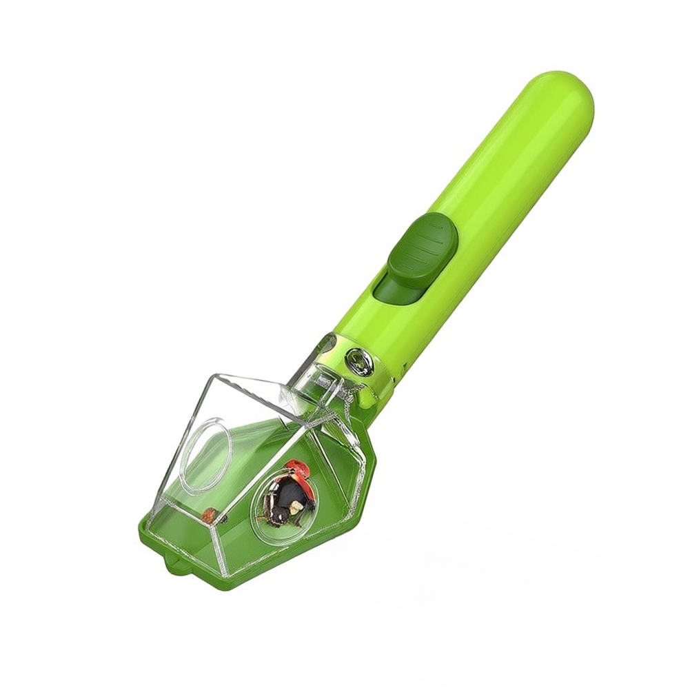 Catcher Kit with 6X Magnifier  - Outdoor Adventure Birthday Party 评论和价格