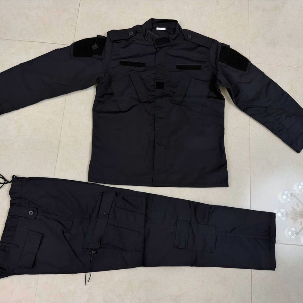 Tactical Camouflage Outfit Out - Outdoor Adventure Outfit 评论和价格