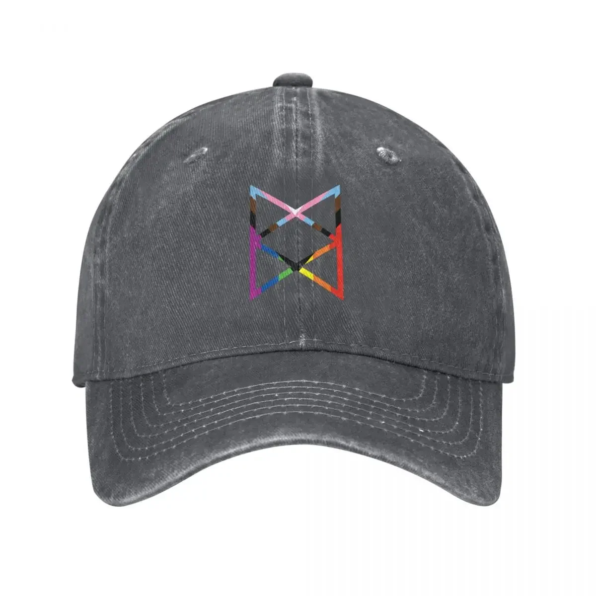 Pride Bureau Of Balance The Ad - Outdoor Adventure Zone 评论和价格